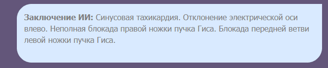 146gcel93ogabxtt4mlj20j3x63new6s.png