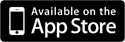 AppStore.png