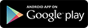 GooglePlay.png